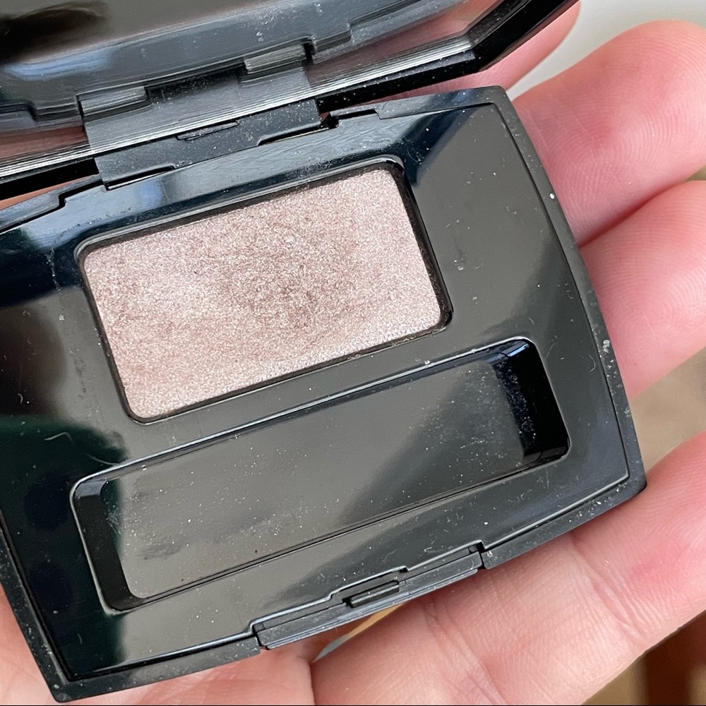 Chanel eyeshadow